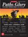 obrazek Paths of Glory Deluxe Edition 