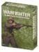 obrazek Warfighter Pacific Core Game 