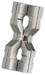 obrazek Cast Hourglass - poziom 6/6 