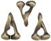 obrazek Cast Trinity - poziom 6/6 