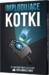 obrazek Eksplodujące Kotki: Implodujące Kotki 