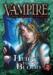 obrazek Vampire: The Eternal Struggle: Heirs to the Blood 2 