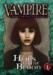 obrazek Vampire: The Eternal Struggle Heirs to the Blood 1 