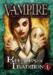obrazek Vampire: The Eternal Struggle Keepers of Tradition 1 
