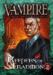 obrazek Vampire: The Eternal Struggle Keepers of Tradition 2 