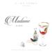obrazek T.I.M.E Stories Madame 
