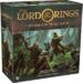 obrazek The Lord of the Rings: Journeys in Middle-earth 