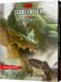 obrazek Dungeons & Dragons: Starter Set (Zestaw Startowy) 