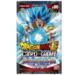 obrazek Dragon Ball Super Card Game: Destroyer Kings Booster 