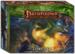 obrazek Pathfinder Adventure Card Game: Core Set 