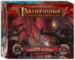obrazek Pathfinder Adventure Card Game: Curse of the Crimson Throne Adv. 