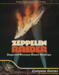 obrazek Zeppelin Raider 