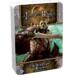 obrazek Lord of the Rings LCG: The Woodland Realm 