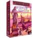 obrazek Concordia Venus (expansion) (wersja angielska/niemiecka) 