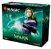 obrazek Magic The Gathering: War of the Spark Bundle 