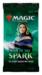 obrazek Magic The Gathering: War of the Spark booster 