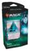 obrazek Magic the Gathering: War of the Spark - Planeswalker Deck Jace 