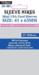 obrazek Sleeve Kings Mini USA Card Sleeves (41x63mm) - 110 Pack 