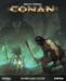 obrazek Conan: Nameless Cults 