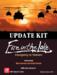 obrazek Fire in the Lake 2nd Ed. Update Kit 