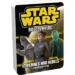 obrazek Star Wars RPG Imperials and Rebels Adversary Deck 