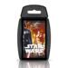 obrazek Top Trumps: Star Wars IV-VI 
