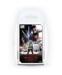 obrazek Top Trumps Star Wars the Last Jedi 