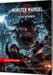 obrazek Dungeons & Dragons: Monster Manual (Księga Potworów) 