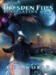 obrazek The Dresden Files RPG: Our World 