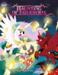 obrazek My Little Pony: The Haunting of Equestria 