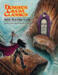 obrazek Dungeon Crawl Classics RPG (softcover) 