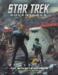 obrazek Star Trek Adventures: Science Division Supplement 