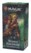 obrazek Challenger Deck 2019 - Deadly Discovery 