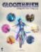 obrazek Gloomhaven: Forgotten Circles Reprint 