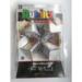 obrazek Rubik's Magic edycja 40-lecie 