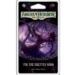 obrazek Arham Horror LCG: For the Greater Good 