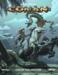 obrazek Conan RPG: The Brigand 