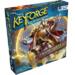 obrazek KeyForge: Age of Ascension Two-Player Starter 