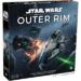 obrazek Star Wars: Outer Rim 