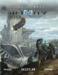 obrazek Infinity: Haqqislam Supplement 
