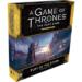 obrazek A Game of Thrones LCG (2nd ed): Fury of the Storm 