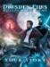 obrazek Dresden Files RPG: Your Story 