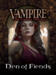 obrazek Vampire: the Eternal Struggle Den of Fiends 