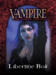 obrazek Vampire: the Eternal Struggle Libertine Ball 