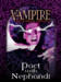 obrazek Vampire: the Eternal Struggle Pact with Nephandi 