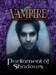 obrazek Vampire: the Eternal Struggle Parliament of Shadows 