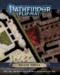 obrazek Pathfinder Flip-Mat: Bigger Temple 