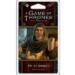 obrazek A Game of Thrones LCG (2nd ed): Pit of Snakes 
