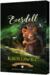 obrazek Everdell: Krostawiec 