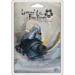 obrazek Legend of the Five Rings LCG: Masters of the Court 